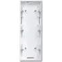 Busch-jaeger 2CKA001799A0988 urządzenie sieciowe
