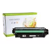 Kaseta z tonerem STATIC kompatybilna z HP CF320A czarna regenerowana 11 500 stron
