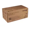 Xerox 106R03623 kaseta z tonerem 1 szt. Oryginalny czarny