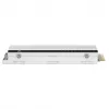 Dysk SSD Corsair MP600 ELITE CSSD-F2000GBMP600ECS 2 TB M.2 2280 PCIe 4.0 x4 NVMe, 3D TLC, do PS5
