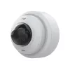 Adapter montażowy Axis 02083-001
