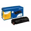 Pelikan 4225030 materiał eksploatacyjny do drukarki Czarny