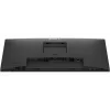 Monitor DELL Pro P P2426HE 60,5 cm (23,8 cala) 1920 x 1080 pikseli Full HD LCD Szary