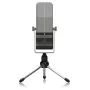 Mikrofon Behringer BV44 USB Mikrofon pojemnościowy