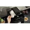 Ekspres do kawy Siemens EQ.500 TQ518RX3 w pełni automatyczny ekspres do espresso 1,9 l