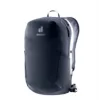 Plecak turystyczny Deuter Speed Lite 17L Czarny Sport Unisex