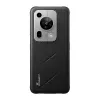 Smartfon FOSSiBOT F112 Pro czarny