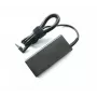HP 740015-004 zasilacz/przetwornica Wewnętrzny 45 W Czarny