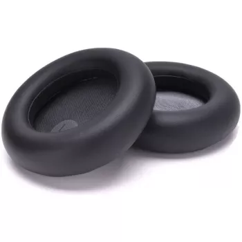 Poduszki nauszne AGFEO Headset Infinity