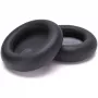 Poduszki nauszne AGFEO Headset Infinity
