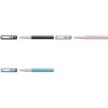 Pelikan 822374 niebieski