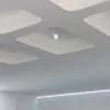 Uchwyt do punktu dostępowego WLAN Ubiquiti FlexHD-CM-3