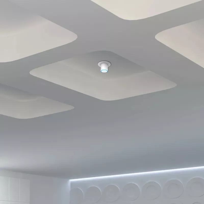 Uchwyt do punktu dostępowego WLAN Ubiquiti FlexHD-CM-3
