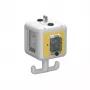 OBO Bettermann Zasilacz IP20 z uchwytem, pusty VH-4 (6109800)