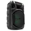 GŁOŚNIK BLUETOOTH 5.3 E DR PULSETOWER SQ1006