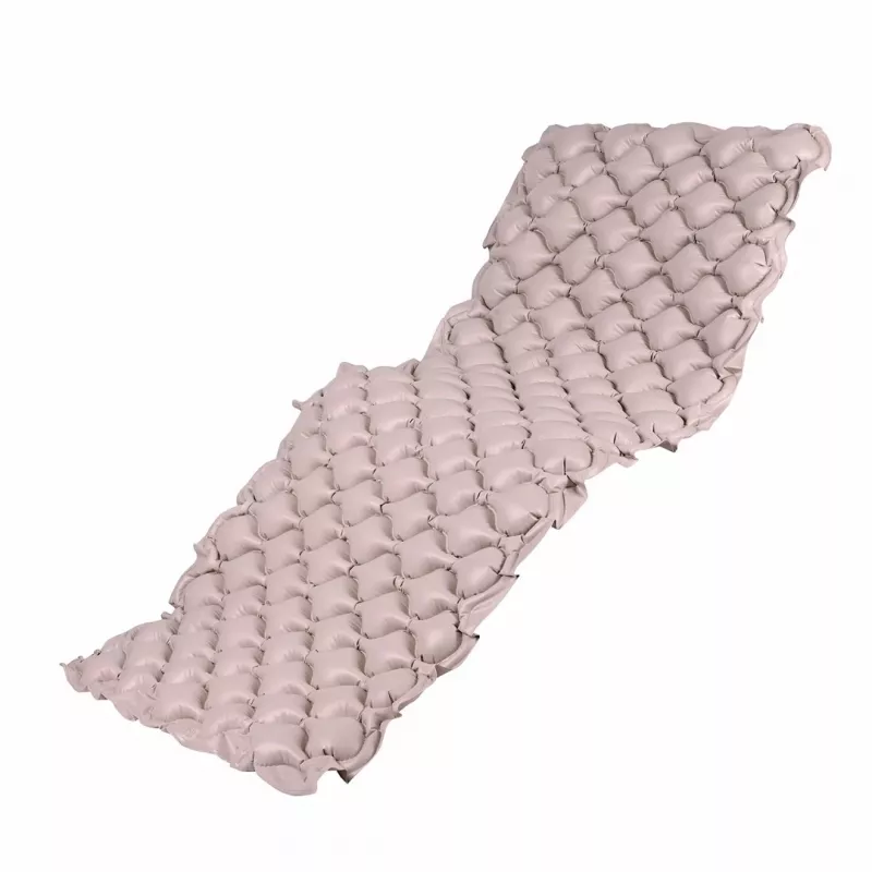 Materac przeciwodleżynowy MDH SIMPLY BUBBLE VITEA CARE (model TGR-R RA 882)