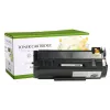 Kompatybilny tusz Static-Control Lexmark 502U Czarny, 20000 str. (50F2U00)