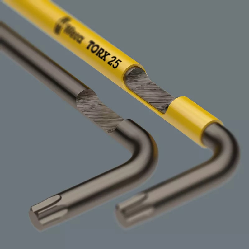 Klucz Torx Wera 05024179001