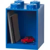 Lego 41141731 | Kup online w Polsce | DistriNode