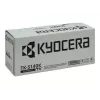 Kaseta z tonerem KYOCERA TK-5140K 1 szt. oryginalna czarna