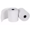 STR575012/60 60MM Mpop DŁUGOŚĆ/PUDEŁKO 27,59M