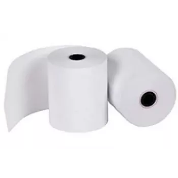 STR575012/60 60MM Mpop DŁUGOŚĆ/PUDEŁKO 27,59M