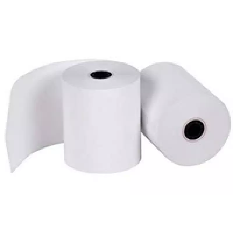 STR575012/60 60MM Mpop DŁUGOŚĆ/PUDEŁKO 27,59M
