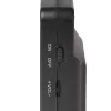 Gamepad Denver GMP-290 z ekranem LCD 2,5