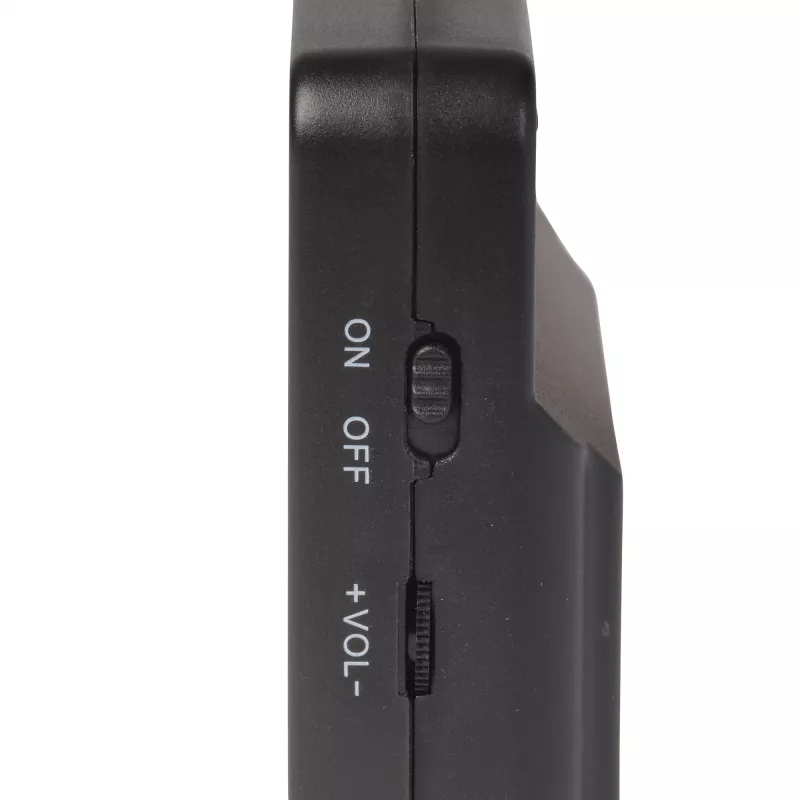 Gamepad Denver GMP-290 z ekranem LCD 2,5
