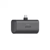 Anker Nano 5000 mAh Czarny