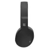 Słuchawki bezprzewodowe DEFENDER Freemotion B480 — nauszne, zamknięte, Bluetooth, 20–20000 Hz, 99 dB, USB-C, AUX