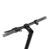 Klasyczna hulajnoga Xiaomi E-Scooter 4 Ultra 20 km/h 12000 Ah