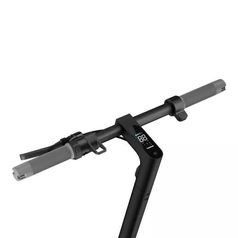 Klasyczna hulajnoga Xiaomi E-Scooter 4 Ultra 20 km/h 12000 Ah