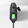 Przenośny powerbank Tellur PD203 5000mAh