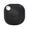 Kontroler rolet WiFi Shelly Shutter BLU (Shelly_Shutter_BLU_1) przycisk Bluetooth, wytrzymała obudowa