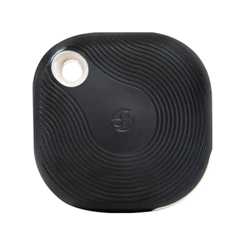 Kontroler rolet WiFi Shelly Shutter BLU (Shelly_Shutter_BLU_1) przycisk Bluetooth, wytrzymała obudowa