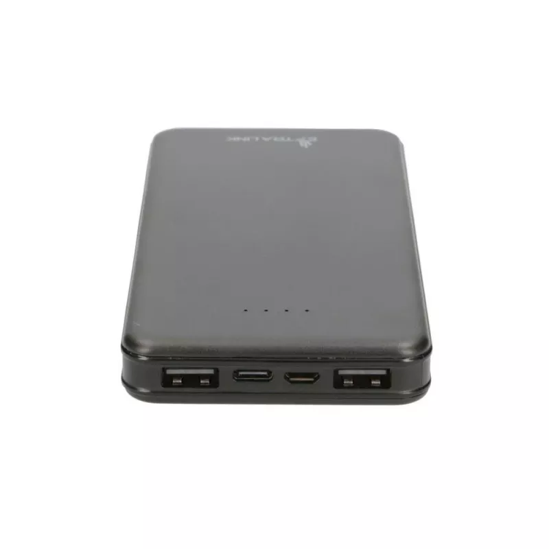 Przenośny powerbank Extralink EPB-078B 10000 mAh