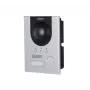 Dahua Technology VTO2202F-P-S3 wideodomofon 2 MP srebrny