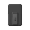 POWERBANK ANKER MAGGO 10000MAH 15W CZARNY