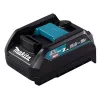 Makita ADP10 191C10-7 adapter baterii do ładowarki XGT do baterii LXT
