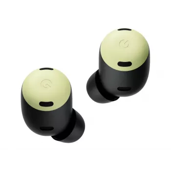 Słuchawki Google Pixel Buds Pro bezprzewodowe douszne rozmowy/muzyka Bluetooth