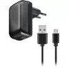 Rozdzielacz HDMI 1 na 2 (4K @ 60 Hz) - rozdziela 1 sygnał wejściowy HDMI na 2 wyjścia HDMI