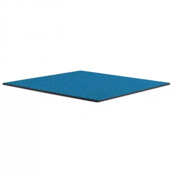 Thermal Grizzly Minus Pad Basic - 100 x 100 x 1,0 mm, 2 sztuki