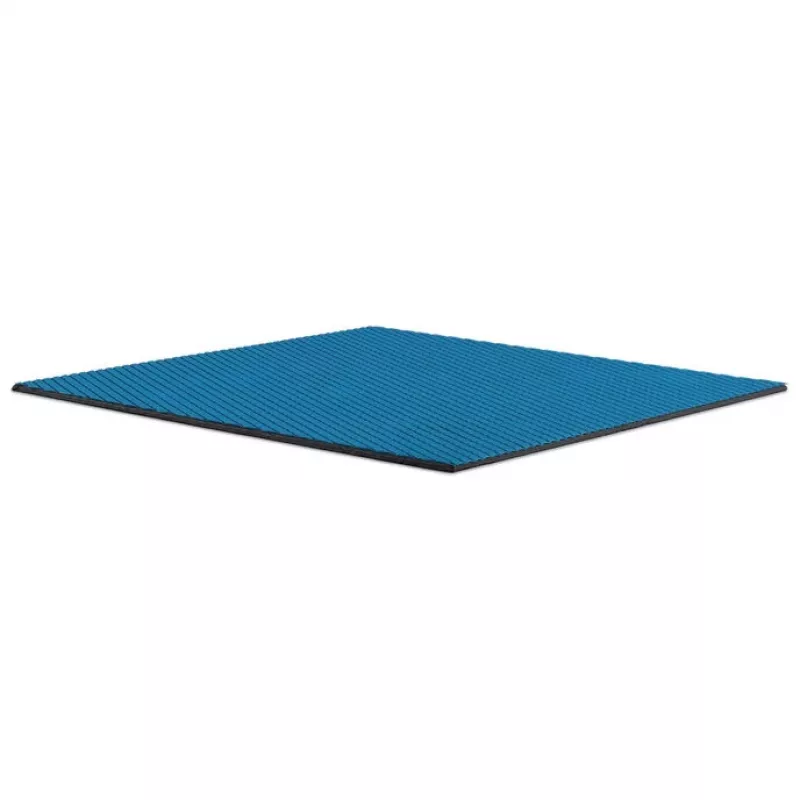 Thermal Grizzly Minus Pad Basic - 100 x 100 x 1,0 mm, 2 sztuki