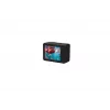Kamera sportowa Denver ACK-8064 8 MP 4K Ultra HD Wi-Fi