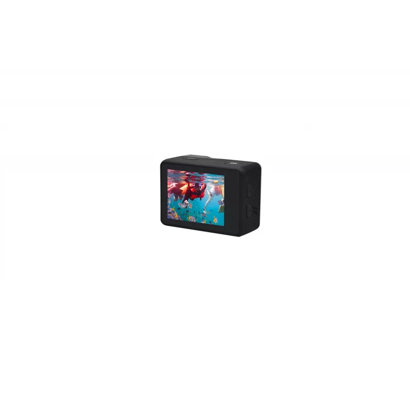 Kamera sportowa Denver ACK-8064 8 MP 4K Ultra HD Wi-Fi