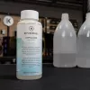 Płyn chłodzący EK Water Blocks 0,25 L