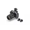 Adapter do akcesoriów kamery DJI CP.RN.00000467 do montażu i połączenia