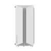 obudowa PC darkFlash DK151 Midi Tower biała