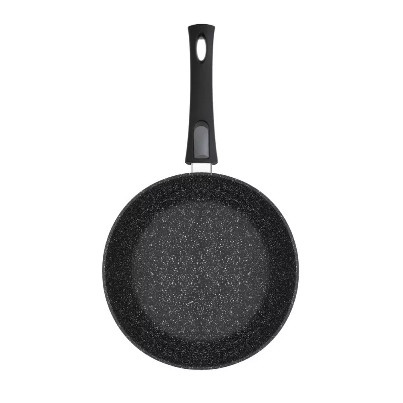 Resto Kitchenware Aries All-purpose pan Round